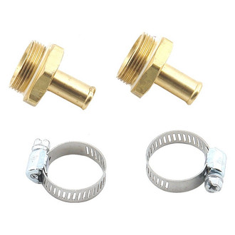 Mr. Gasket® - Fuel Pump Fitting