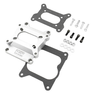 Mr. Gasket® - Carburetor Adapter