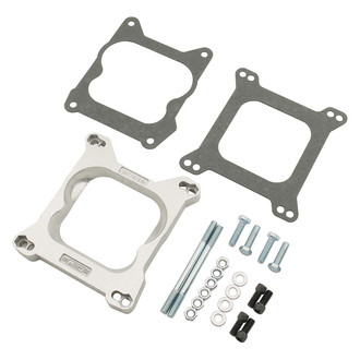 Mr. Gasket® - Carburetor Adapter