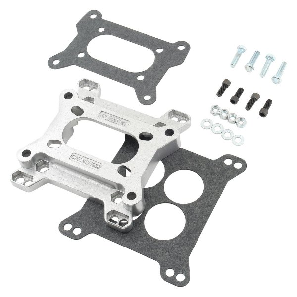 Mr. Gasket® - Carburetor Adapter