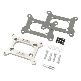 Mr. Gasket® - Carburetor Adapter