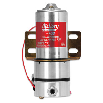 Mallory® - Comp Pump Series Fuel Pump