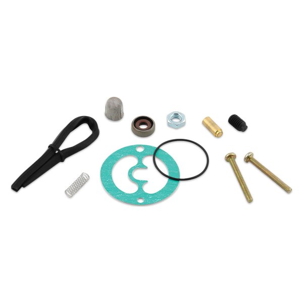 Mallory® Mallory Fuel Pump Seal Kit