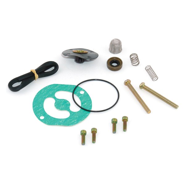 Mallory® Mallory Fuel Pump Diaphragm Kit