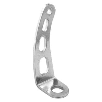 Mr. Gasket® - Throttle Spring Bracket