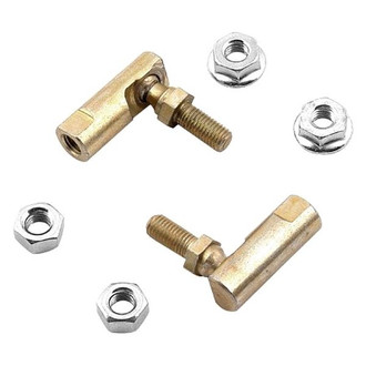 Mr. Gasket® - Carburetor Link Ball Joint