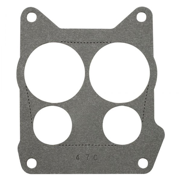Mr. Gasket® 47C Carburetor Gasket