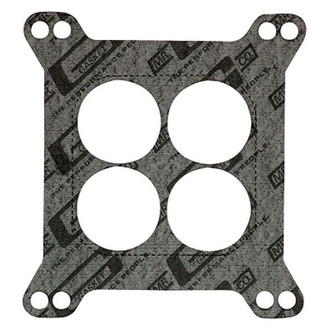 Mr. Gasket® - Carburetor Base Gasket