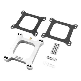 Mr. Gasket® - Aluminum Carburetor Spacer Kit