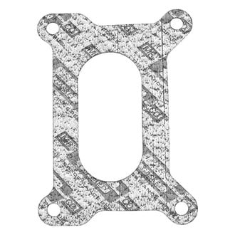 Mr. Gasket® - Carburetor Gasket