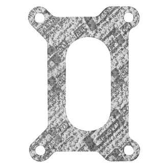 Mr. Gasket® - Carburetor Gasket