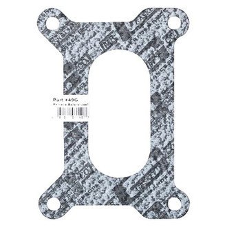 Mr. Gasket® - Carburetor Base Gasket