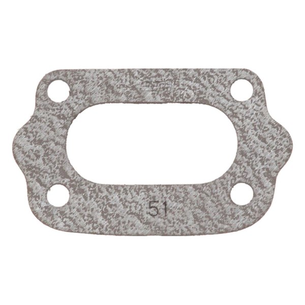 Mr. Gasket® 51 Carburetor Base Gasket