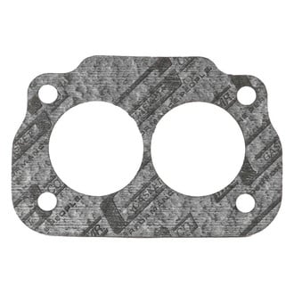 Mr. Gasket® - Carburetor Base Gasket