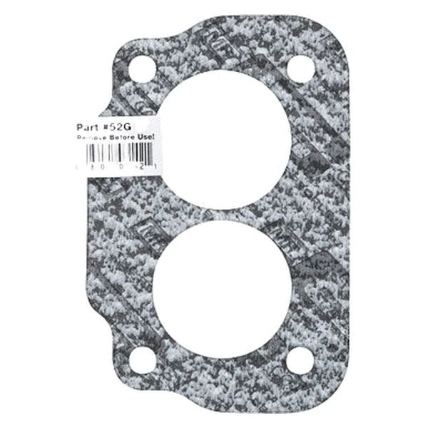 Mr. Gasket® 52G Carburetor Base Gasket