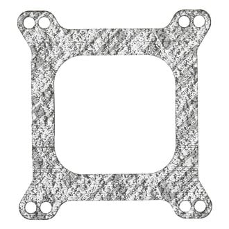 Mr. Gasket® - Carburetor Gasket