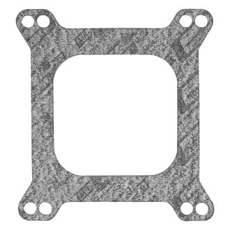 Mr. Gasket® - Carburetor Gasket