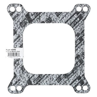 Mr. Gasket® - Carburetor Base Gasket