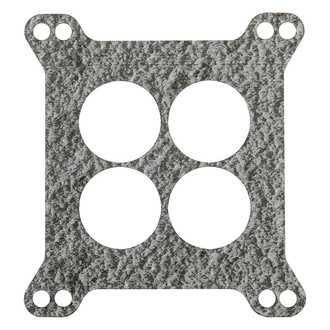 Mr. Gasket® - 1 11/16" Bore Carburetor Base Gasket