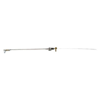 Mr. Gasket® - Carburetor Accelerator Cable