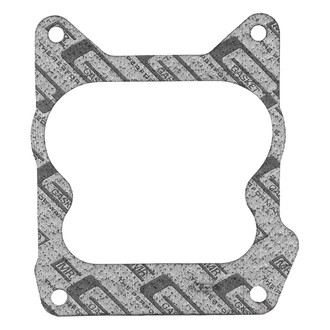Mr. Gasket® - Carburetor Gasket