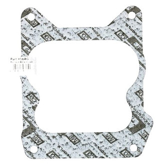 Mr. Gasket® - Carburetor Base Gasket