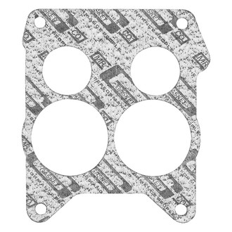 Mr. Gasket® - Carburetor Gasket