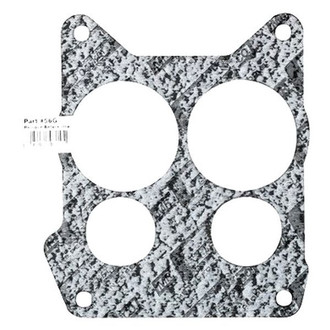 Mr. Gasket® - Carburetor Base Gasket