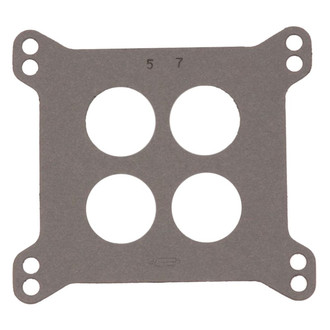 Mr. Gasket® - 1 7/16" Bore Carburetor Gasket