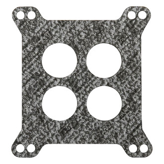 Mr. Gasket® - 1 7/16" Bore Carburetor Gasket