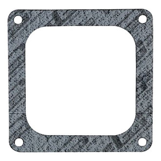 Mr. Gasket® - Carburetor Base Gasket