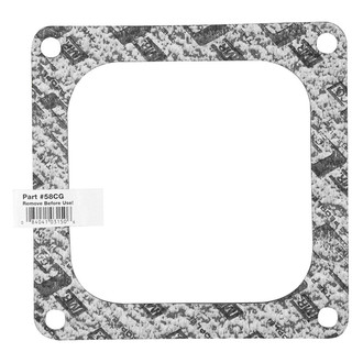 Mr. Gasket® - Carburetor Base Gasket