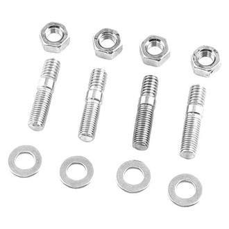 Mr. Gasket® - Carburetor Throttle Stud