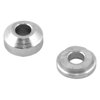 Mr. Gasket® - Carburetor Bushing Kit
