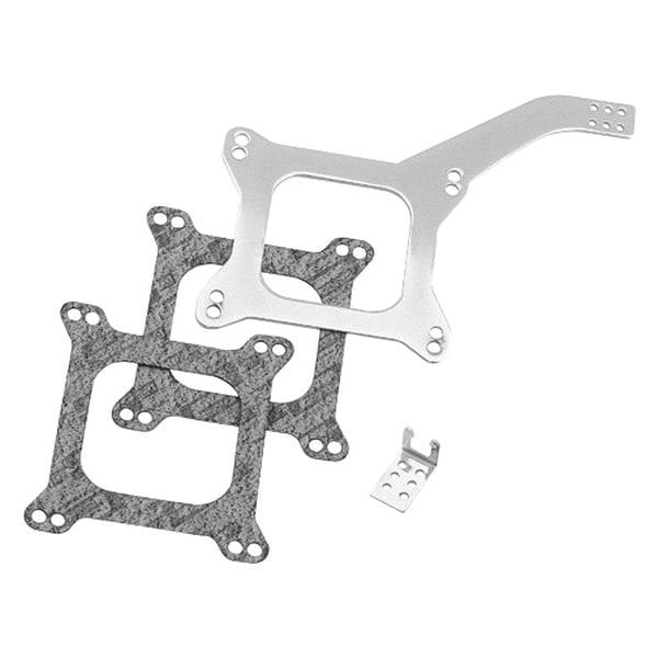 Mr. Gasket® 6035 Carburetor Linkage Plate