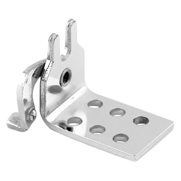 Mr. Gasket® 6037 Carburetor Linkage Bracket