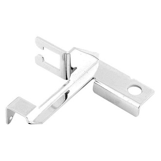 Mr. Gasket® - Throttle Cable Bracket
