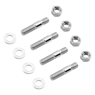 Mr. Gasket® - Medium Carburetor Throttle Stud