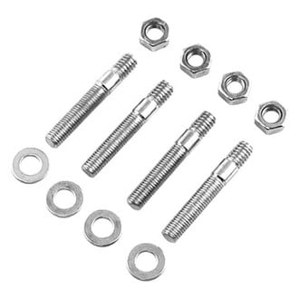 Mr. Gasket® - Long Carburetor Throttle Stud