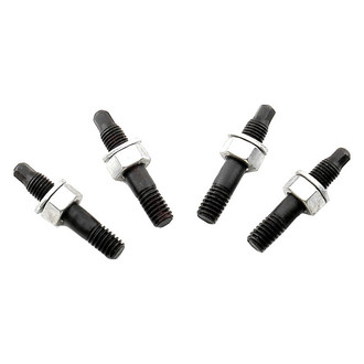 Mr. Gasket® - 6-Point Hex Head Carburetor Throttle Stud