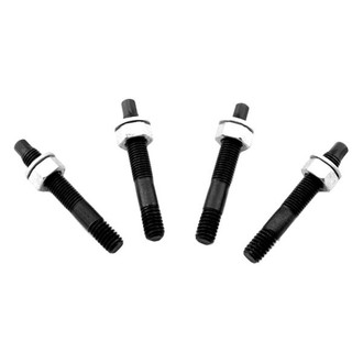Mr. Gasket® - 6-Point Hex Head Carburetor Throttle Stud