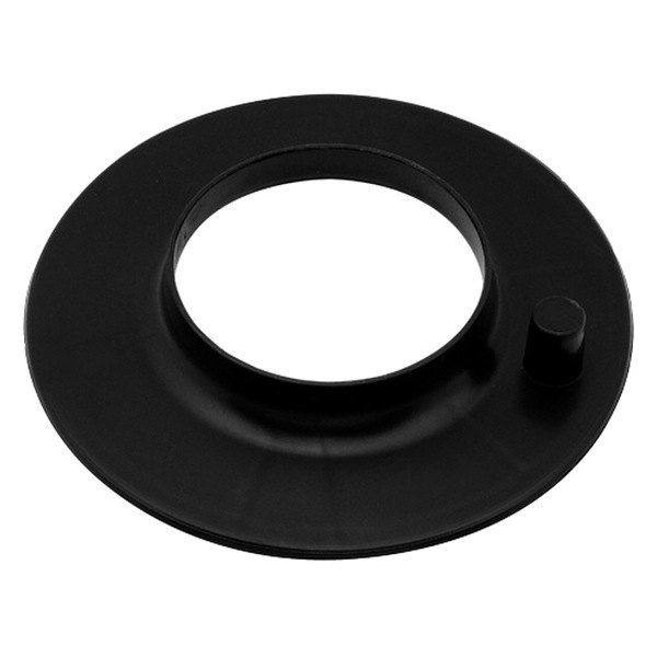 Mr. Gasket® 6407 - Black Air Cleaner Adapter Ring