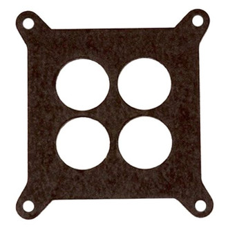 Mr. Gasket® - 1 11/16" Bore Carburetor Base Gasket