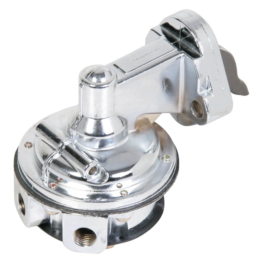 Mr. Gasket® Mechanical Fuel Pump
