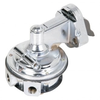 Mr. Gasket® - Mechanical Fuel Pump