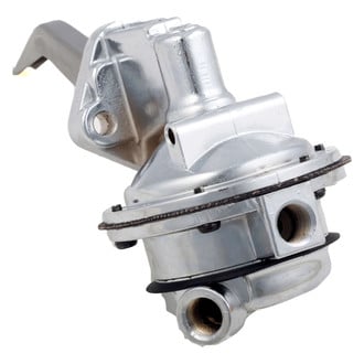 Mr. Gasket® - Mechanical Fuel Pump