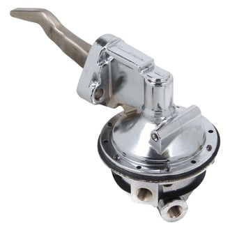 Mr. Gasket® - Mechanical Fuel Pump