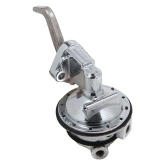 Mr. Gasket® - Mechanical Fuel Pump