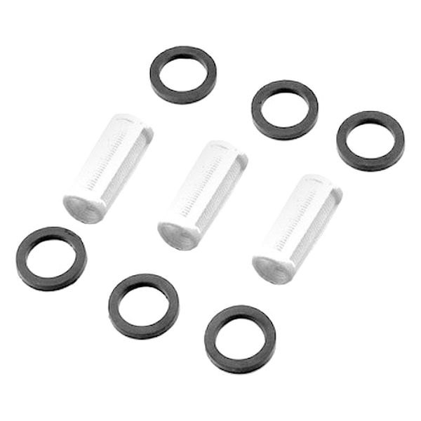 Mr. Gasket® 896G Replacement Element for Clearview Fuel Filter