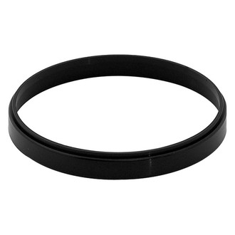 Mr. Gasket® - Air Cleaner Riser